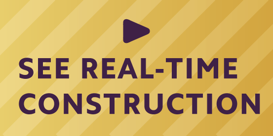 See real-time construction